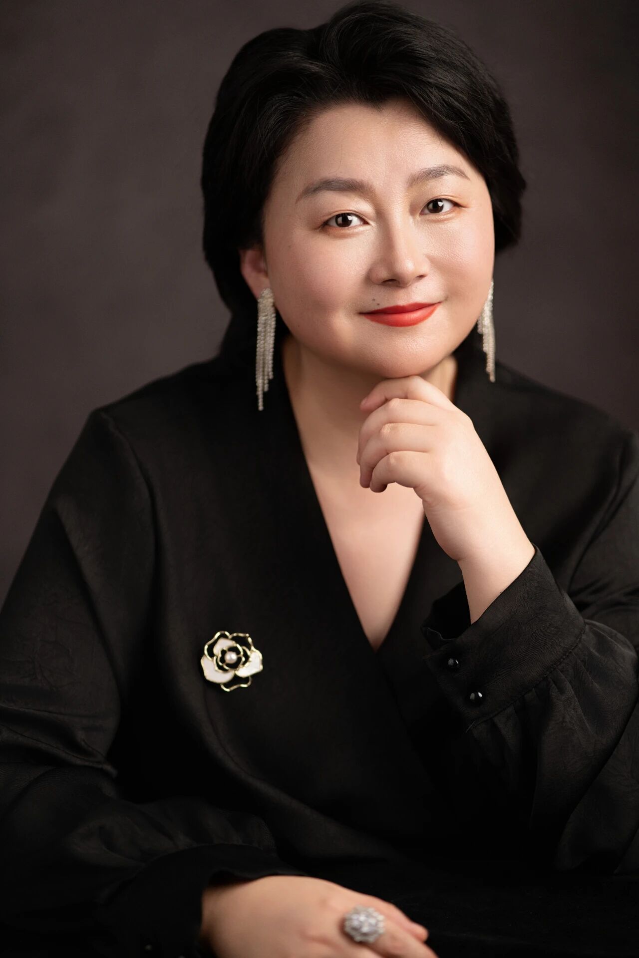 from clipboard from clipboard